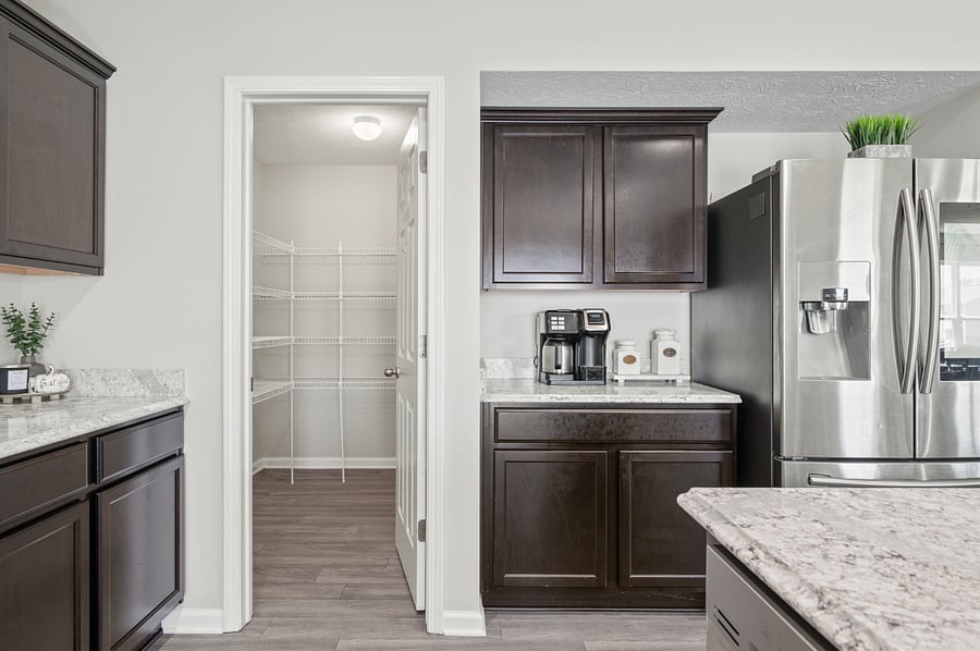 Furnished Finder property 411590_1 photo 19