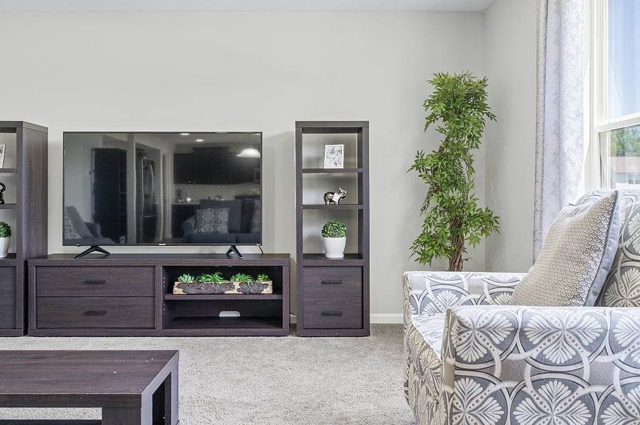Furnished Finder property 411590_1 photo 24