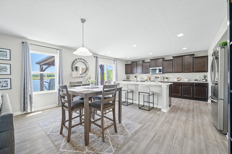 Furnished Finder property 411590_1 photo 22