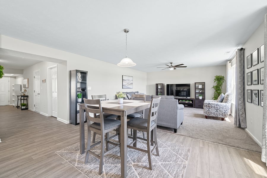 Furnished Finder property 411590_1 photo 20