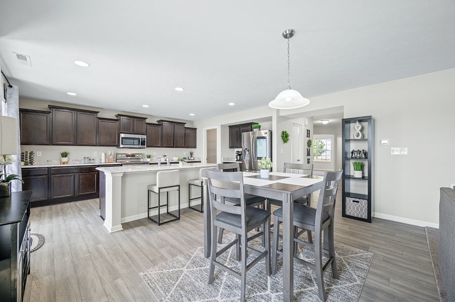 Furnished Finder property 411590_1 photo 21