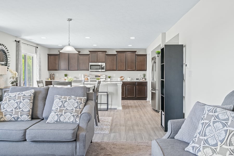 Furnished Finder property 411590_1 photo 23