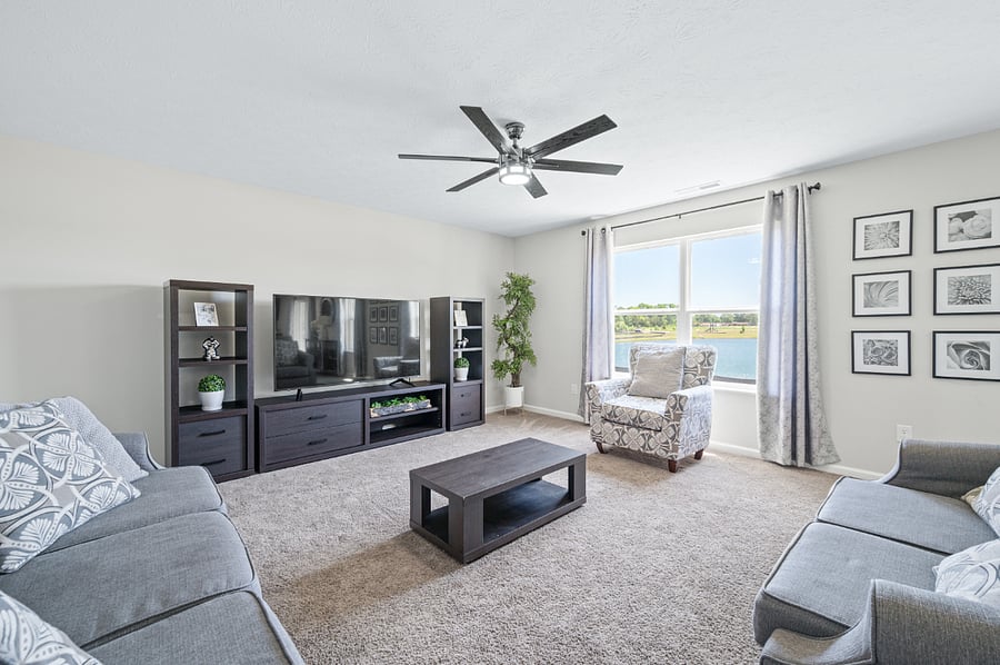 Furnished Finder property 411590_1 photo 25