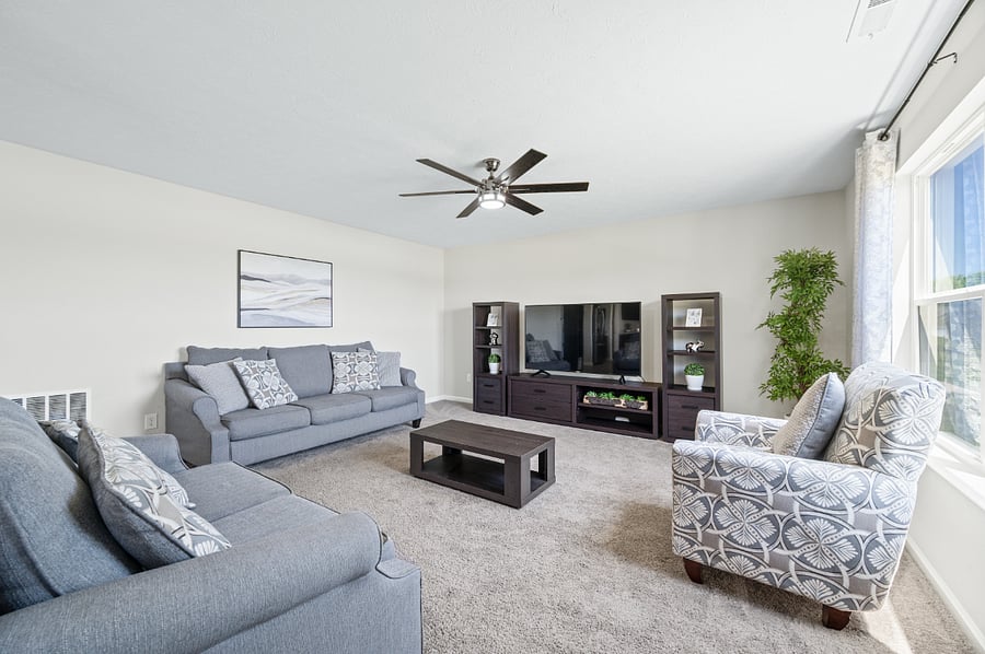 Furnished Finder property 411590_1 photo 27