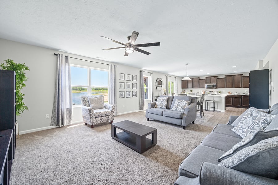 Furnished Finder property 411590_1 photo 26