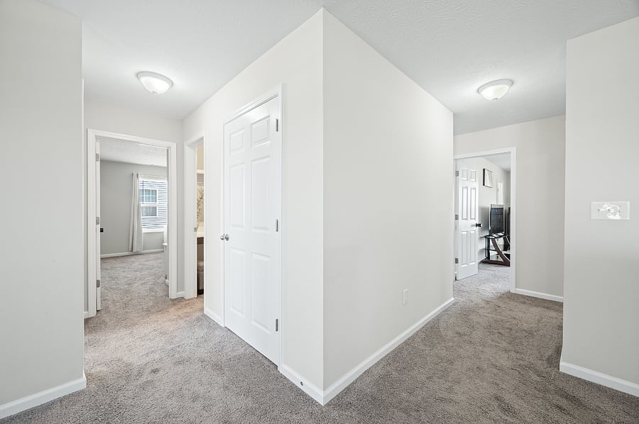 Furnished Finder property 411590_1 photo 38