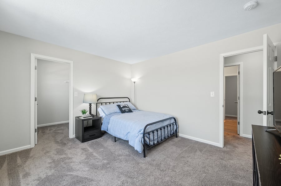 Furnished Finder property 411590_1 photo 52