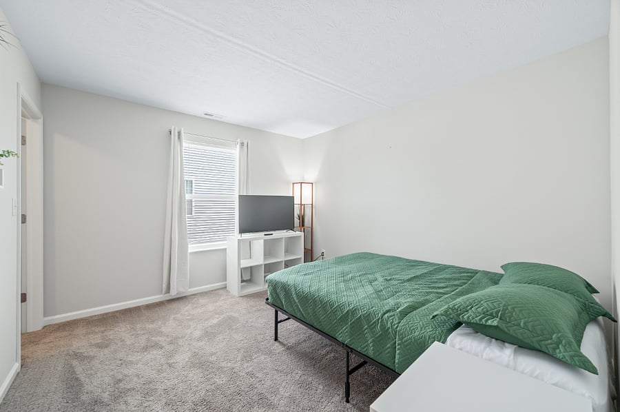 Furnished Finder property 411590_1 photo 59