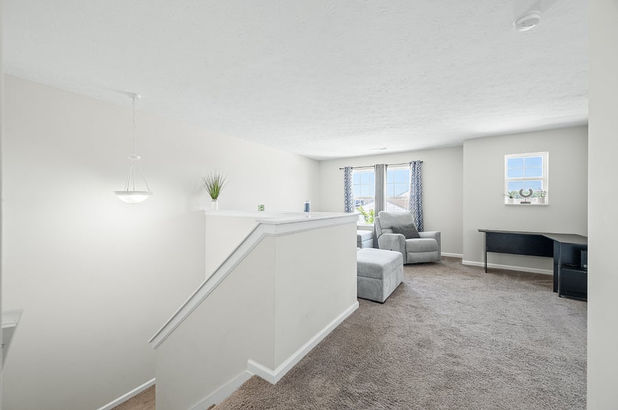 Furnished Finder property 411590_1 photo 36