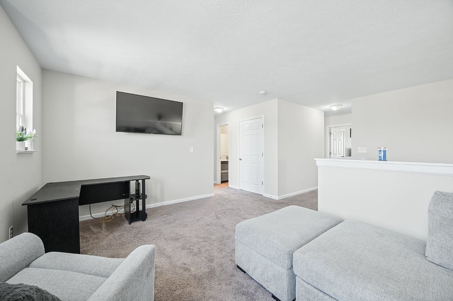 Furnished Finder property 411590_1 photo 35