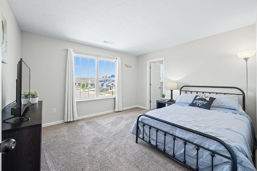 Furnished Finder property 411590_1 photo 51