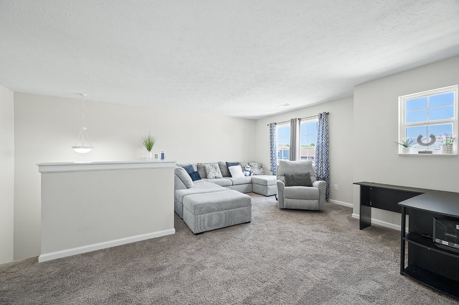 Furnished Finder property 411590_1 photo 34