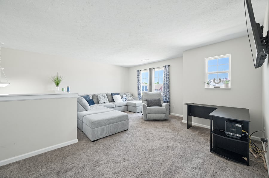 Furnished Finder property 411590_1 photo 37