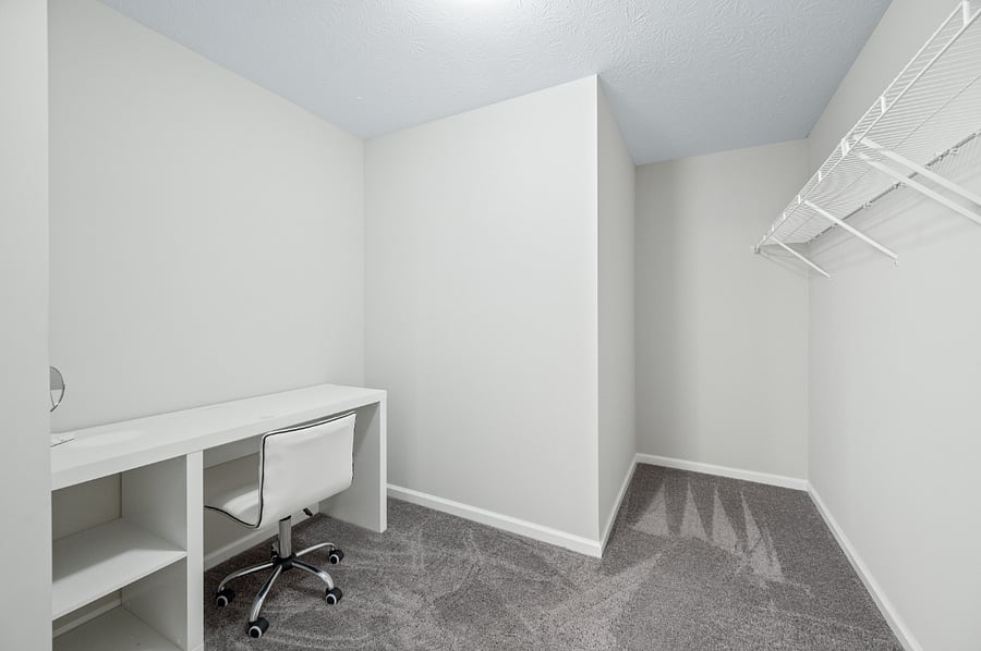Furnished Finder property 411590_1 photo 47