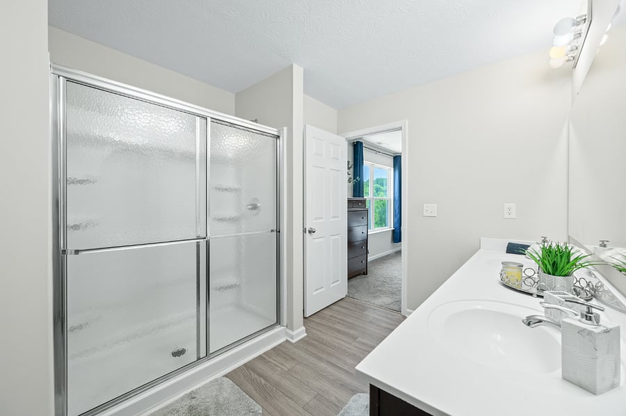 Furnished Finder property 411590_1 photo 43