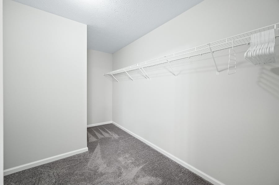 Furnished Finder property 411590_1 photo 48