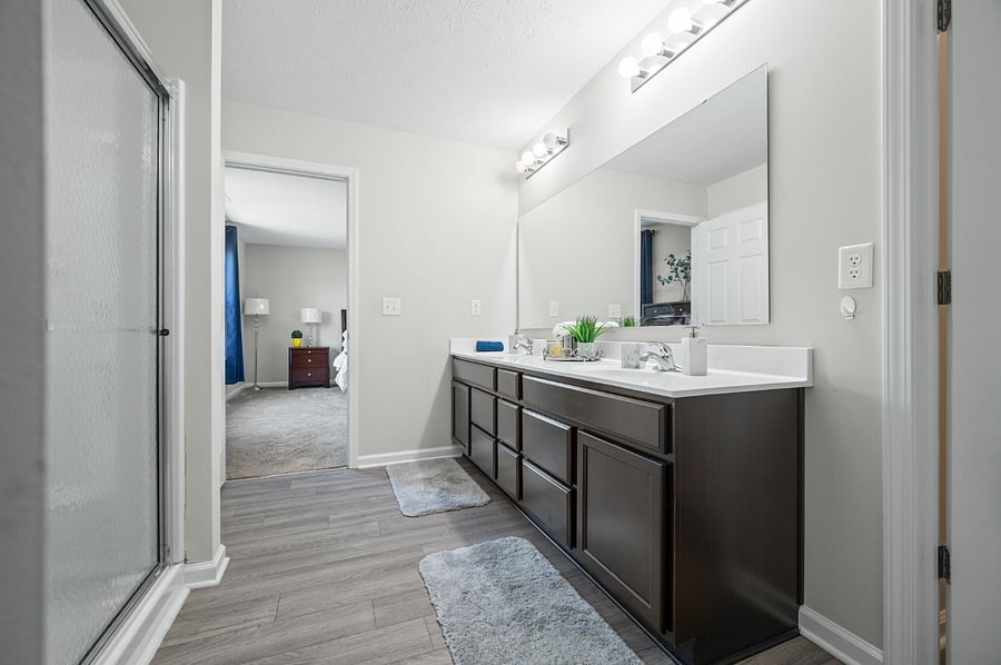 Furnished Finder property 411590_1 photo 46