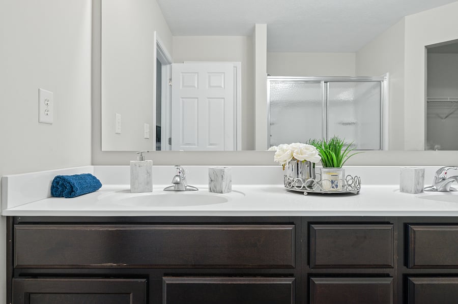Furnished Finder property 411590_1 photo 44