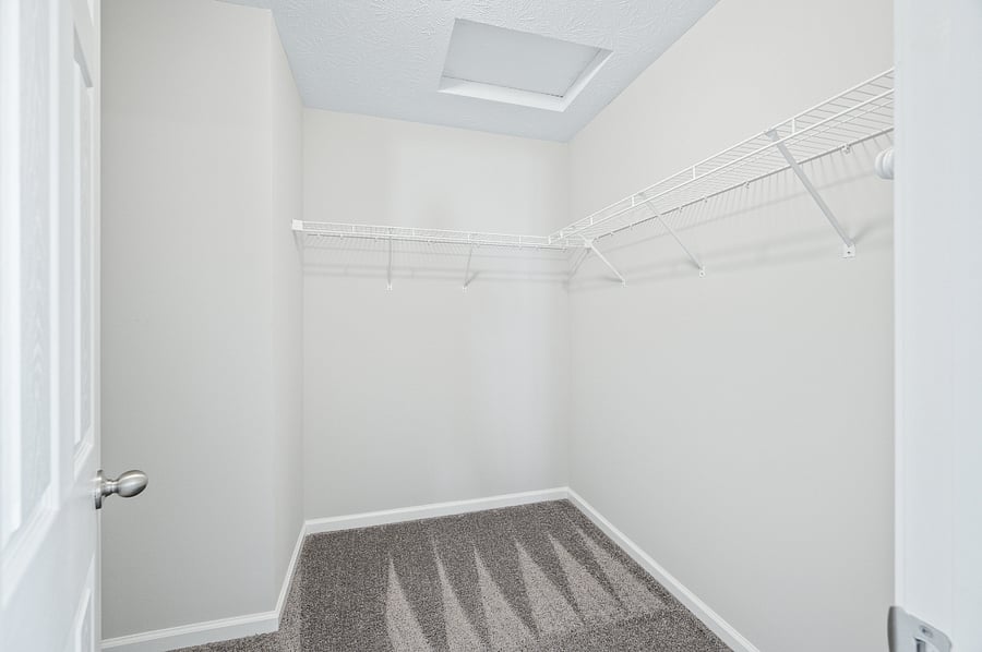 Furnished Finder property 411590_1 photo 60