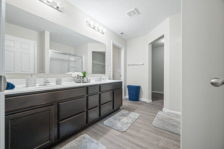 Furnished Finder property 411590_1 photo 45