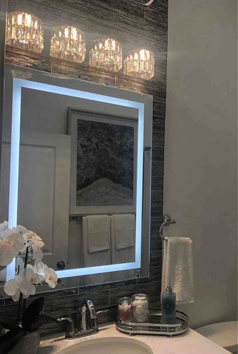 Furnished Finder property 411600_1 photo 6