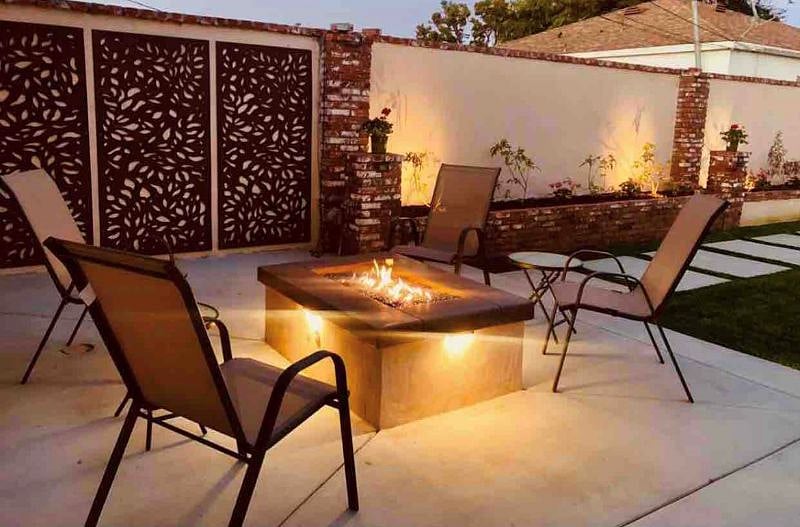 Furnished Finder property 411600_1 photo 10