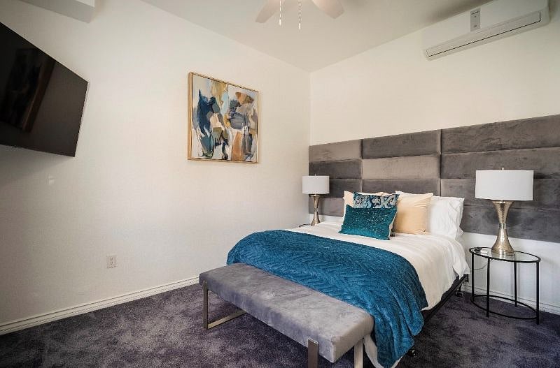 Furnished Finder property 411600_1 photo 5