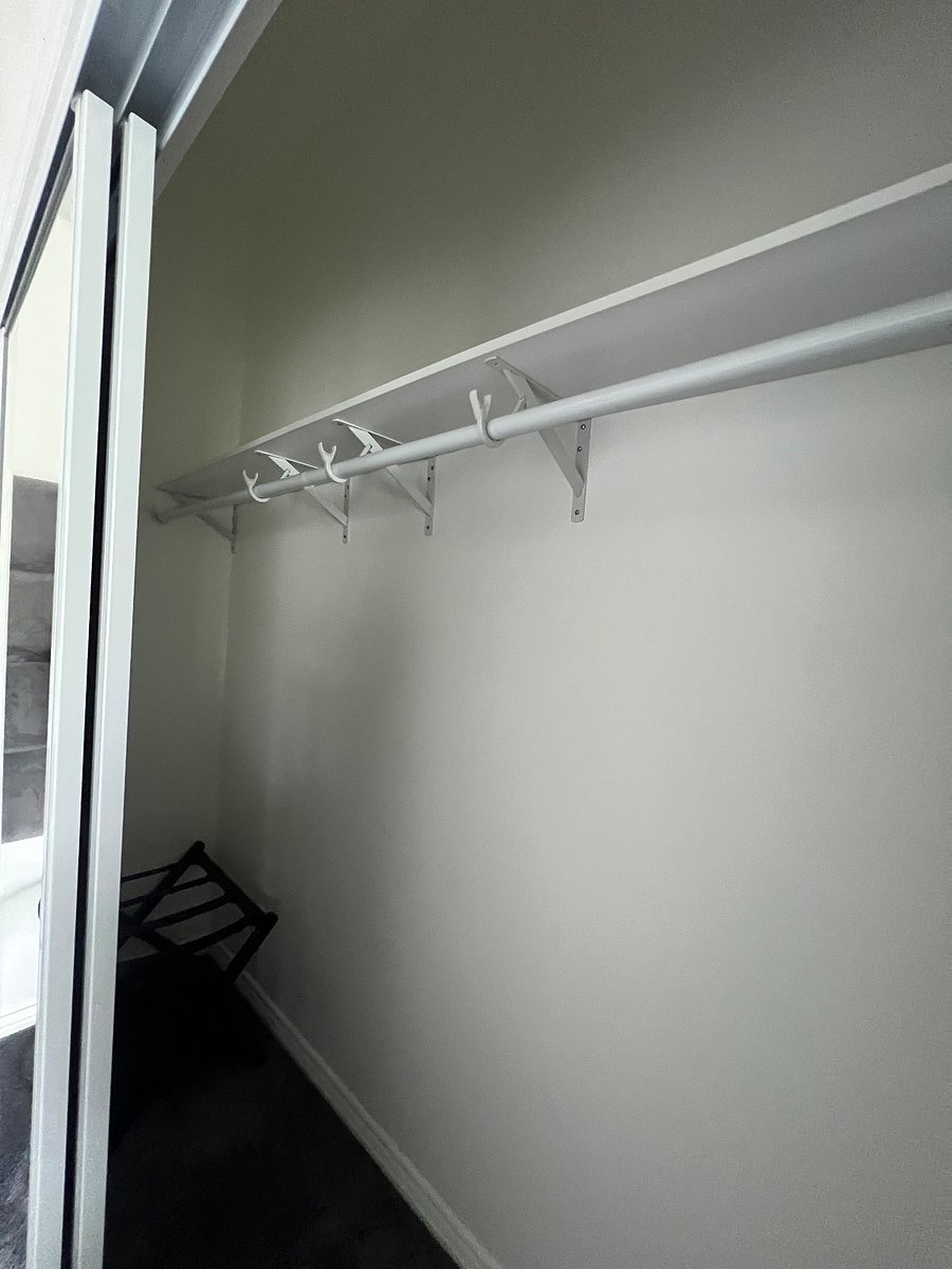 Furnished Finder property 411600_1 photo 6