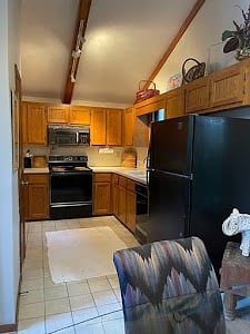 Furnished Finder property 411611_1 photo 7