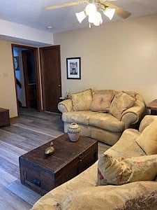 Furnished Finder property 411611_1 photo 3