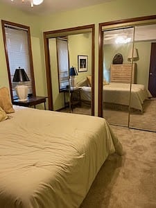 Furnished Finder property 411611_1 photo 9