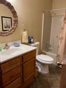 Furnished Finder property 411611_1 photo 10