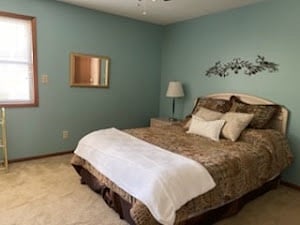 Furnished Finder property 411611_1 photo 6