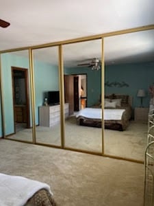 Furnished Finder property 411611_1 photo 5