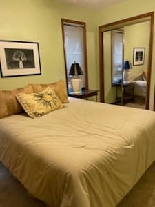 Furnished Finder property 411611_1 photo 8