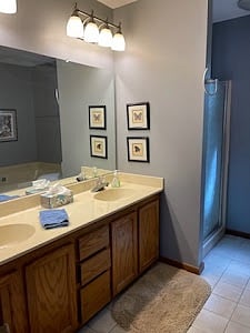 Furnished Finder property 411611_1 photo 12