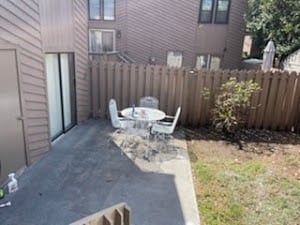 Furnished Finder property 411611_1 photo 13