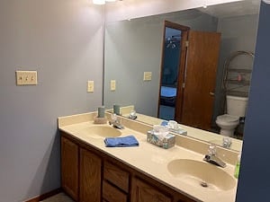 Furnished Finder property 411611_1 photo 11