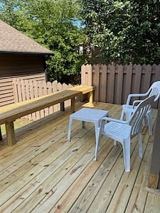 Furnished Finder property 411611_1 photo 14