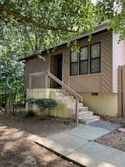 Furnished Finder property 411611_1 photo 15