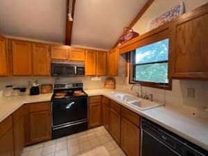Furnished Finder property 411611_1 photo 4