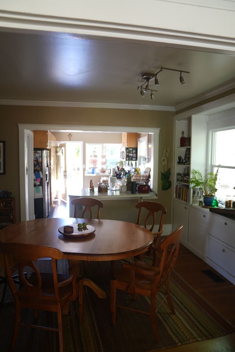 Furnished Finder property 411629_1 photo 3