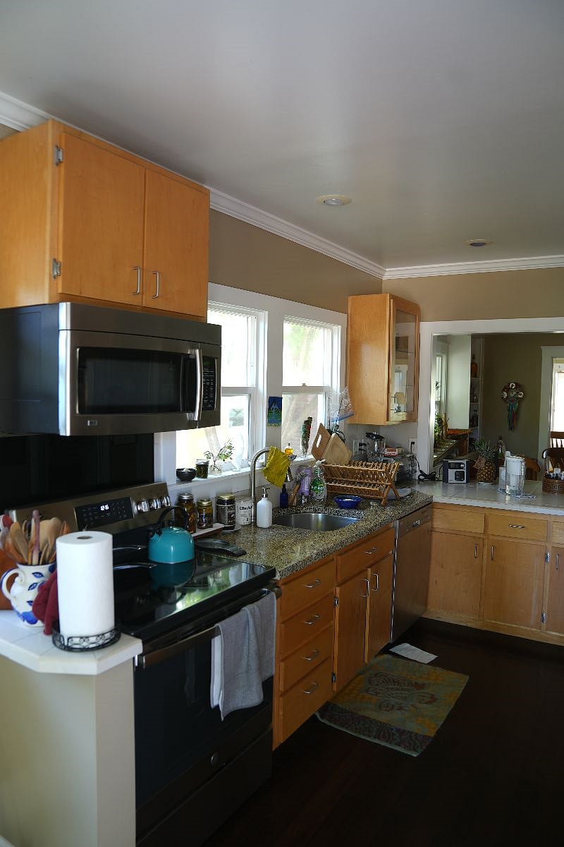 Furnished Finder property 411629_1 photo 4
