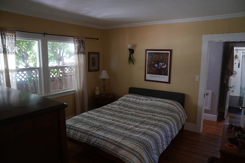 Furnished Finder property 411629_1 photo 6