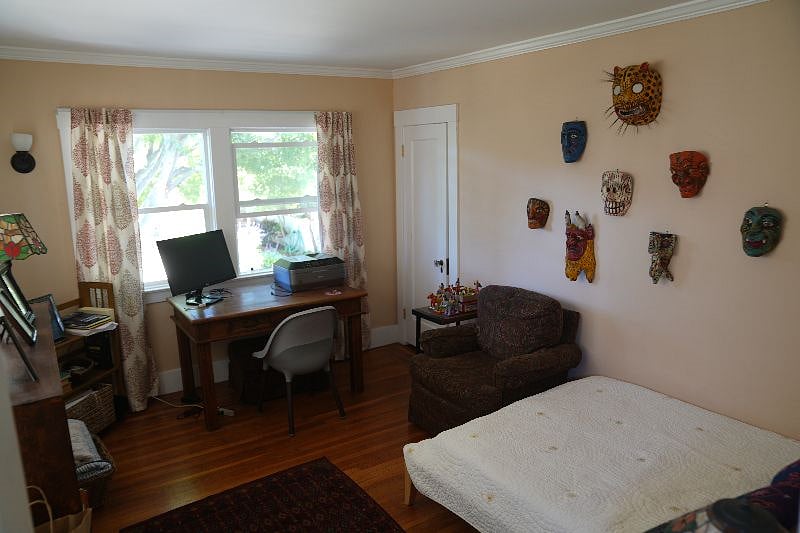 Furnished Finder property 411629_1 photo 7