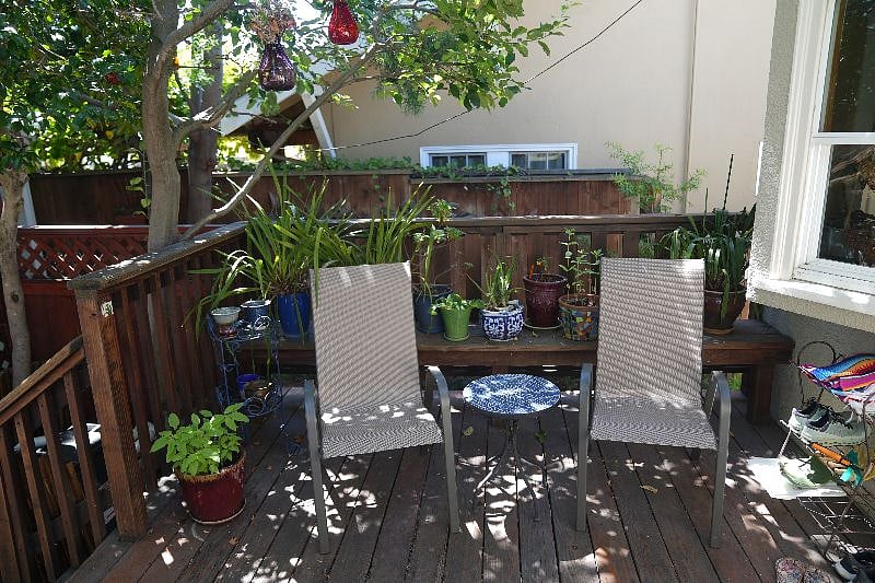 Furnished Finder property 411629_1 photo 8