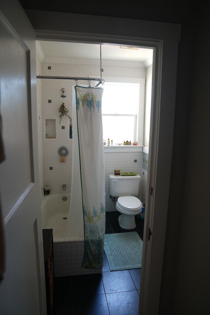 Furnished Finder property 411629_1 photo 9