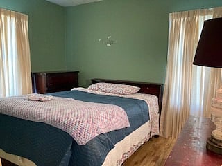 Furnished Finder property 411636_1 photo 8