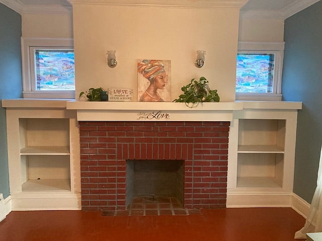Furnished Finder property 411636_1 photo 3