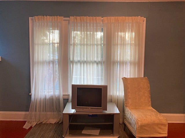 Furnished Finder property 411636_1 photo 4